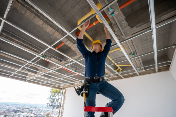 Best Same-Day Plumbing Service  in Newman, CA