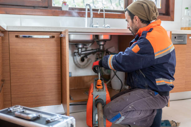 Best Best Plumbers Near Me  in Newman, CA