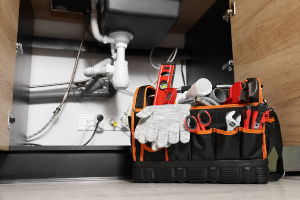 Best 24-Hour Plumber Near Me  in Newman, CA