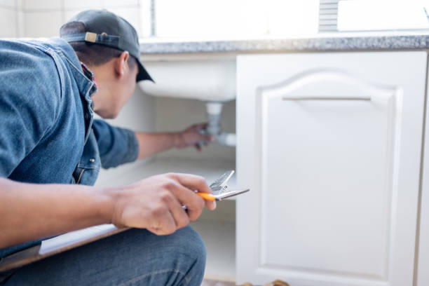 Sprinkler Systems in Newman, CA