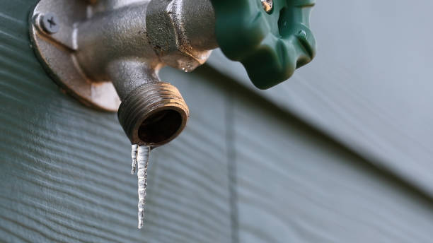  Newman, CA Plumbing Pros