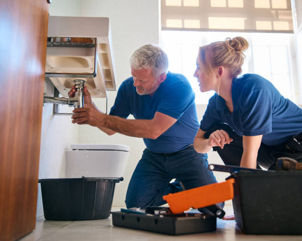 Best Boilers & Radiators  in Newman, CA